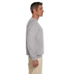 Hanes Ecosmart Crewneck Sweatshirt